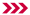 �f�h���Ƃ���ɂ�N���[�������@�O���R�}���i���@�̔̔��T�C�g��